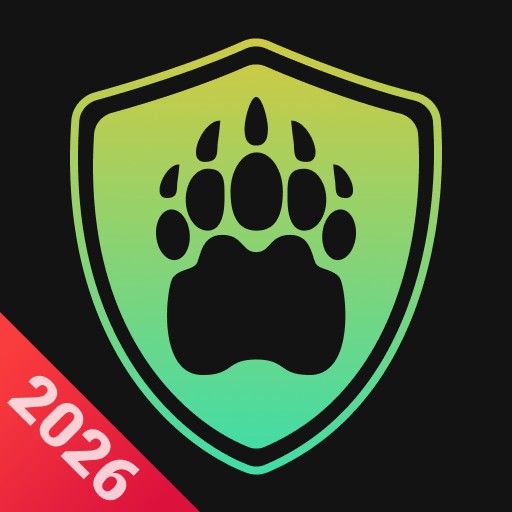 CyBear