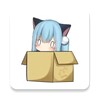 NekoBox