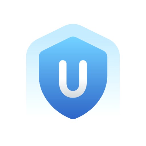 Urban