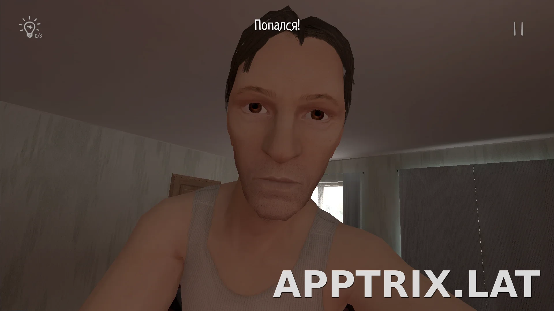 SchoolBoy Runaway скриншот 6